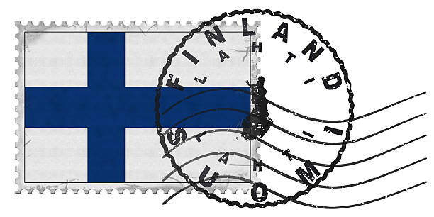 Terveellisiä tuotteita keittiössä